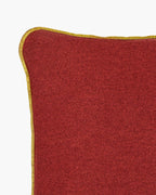 Dvu Cushion - 40 x 40 cm