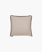 Dvu Cushion - 40 x 40 cm