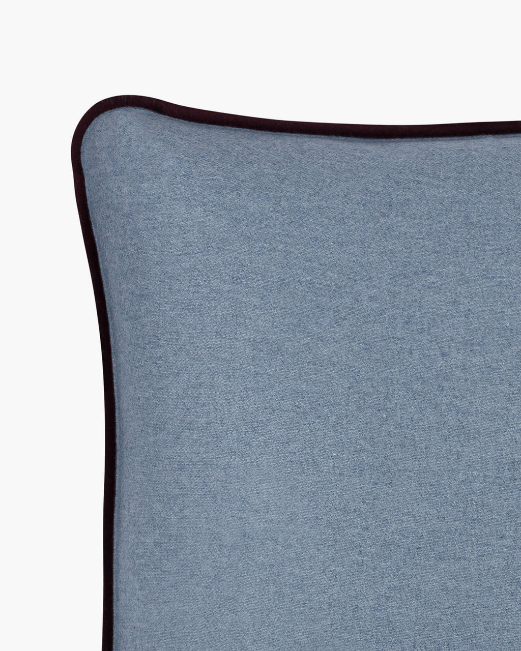 Dvu Cushion - 40 x 40 cm