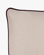 Dvu Cushion - 40 x 40 cm