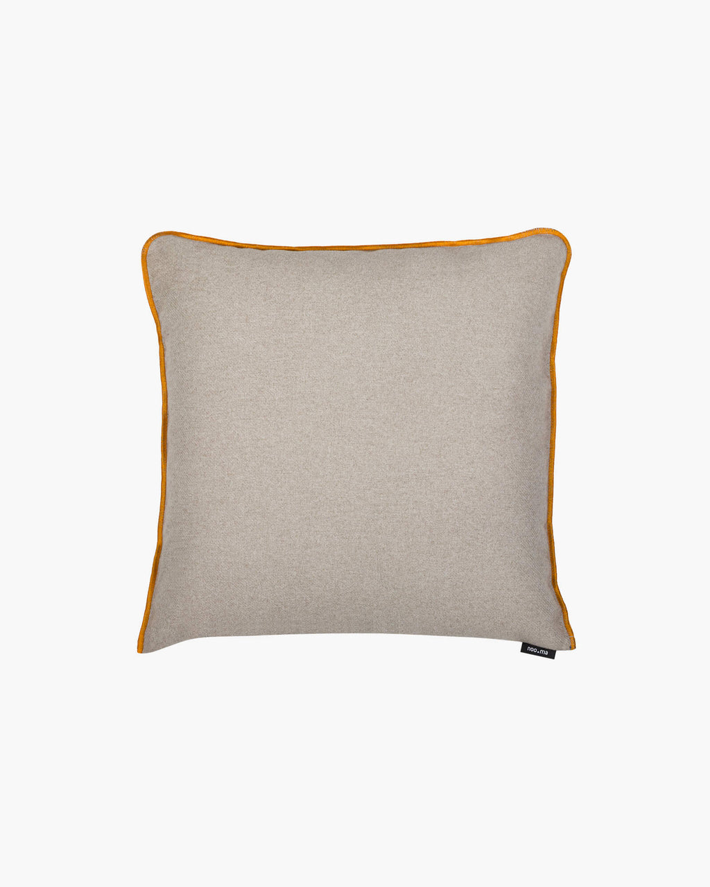 Dvu Cushion - 50 x 50 cm
