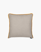 Dvu Cushion - 50 x 50 cm