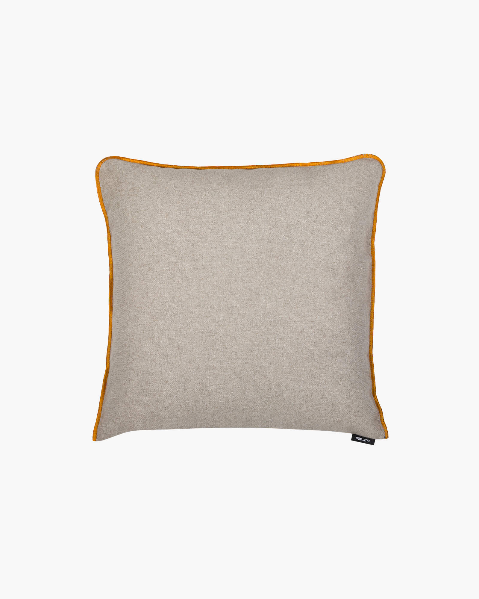 Dvu Cushion - 50 x 50 cm
