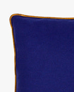 Dvu Cushion - 50 x 50 cm