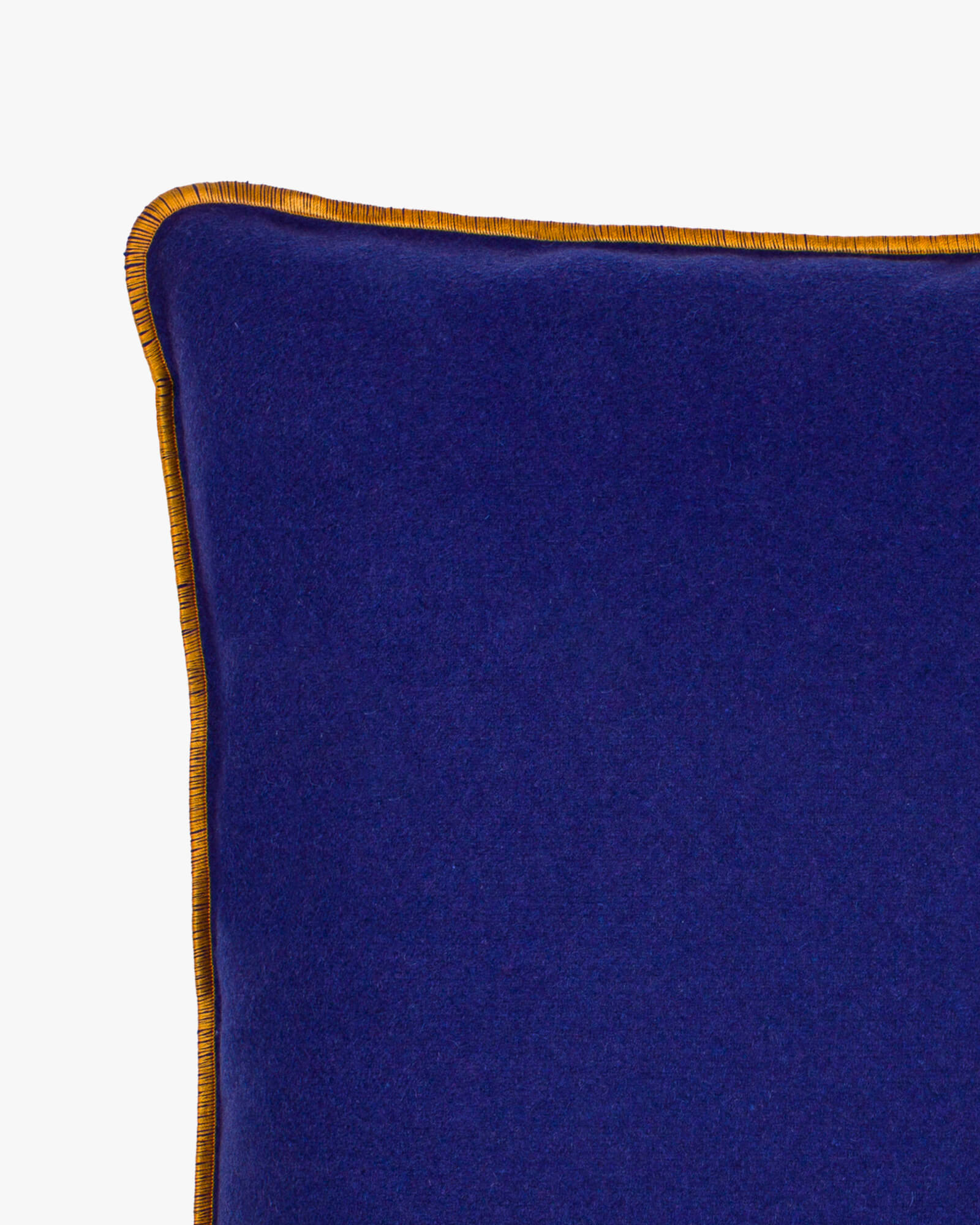 Dvu Cushion - 50 x 50 cm