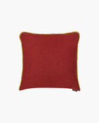 Dvu Cushion - 50 x 50 cm
