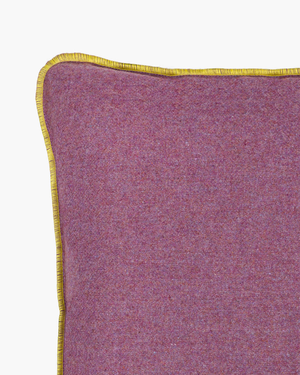 Dvu Cushion - 50 x 50 cm