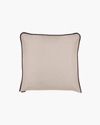 Dvu Cushion - 50 x 50 cm