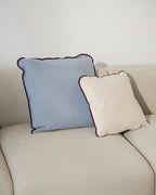 Dvu Cushion - 50 x 50 cm