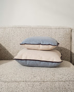 Dvu Cushion - 50 x 50 cm