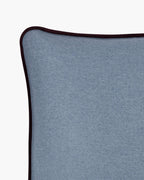 Dvu Cushion - 50 x 50 cm