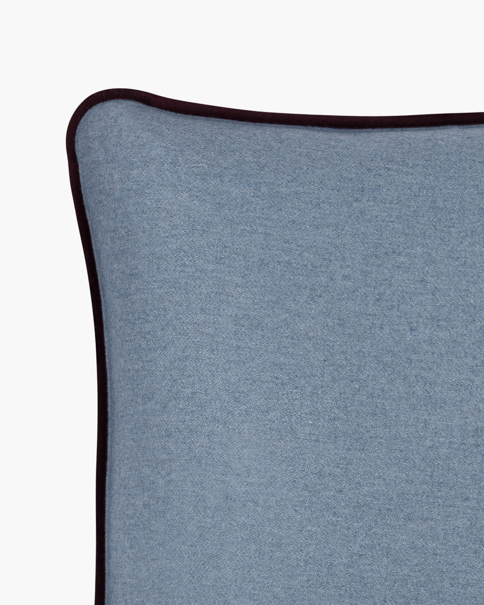 Dvu Cushion - 50 x 50 cm