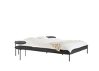 Eton Bed Basic & Tu Bundle