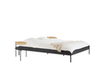 Eton Bed Basic & Tu Bundle
