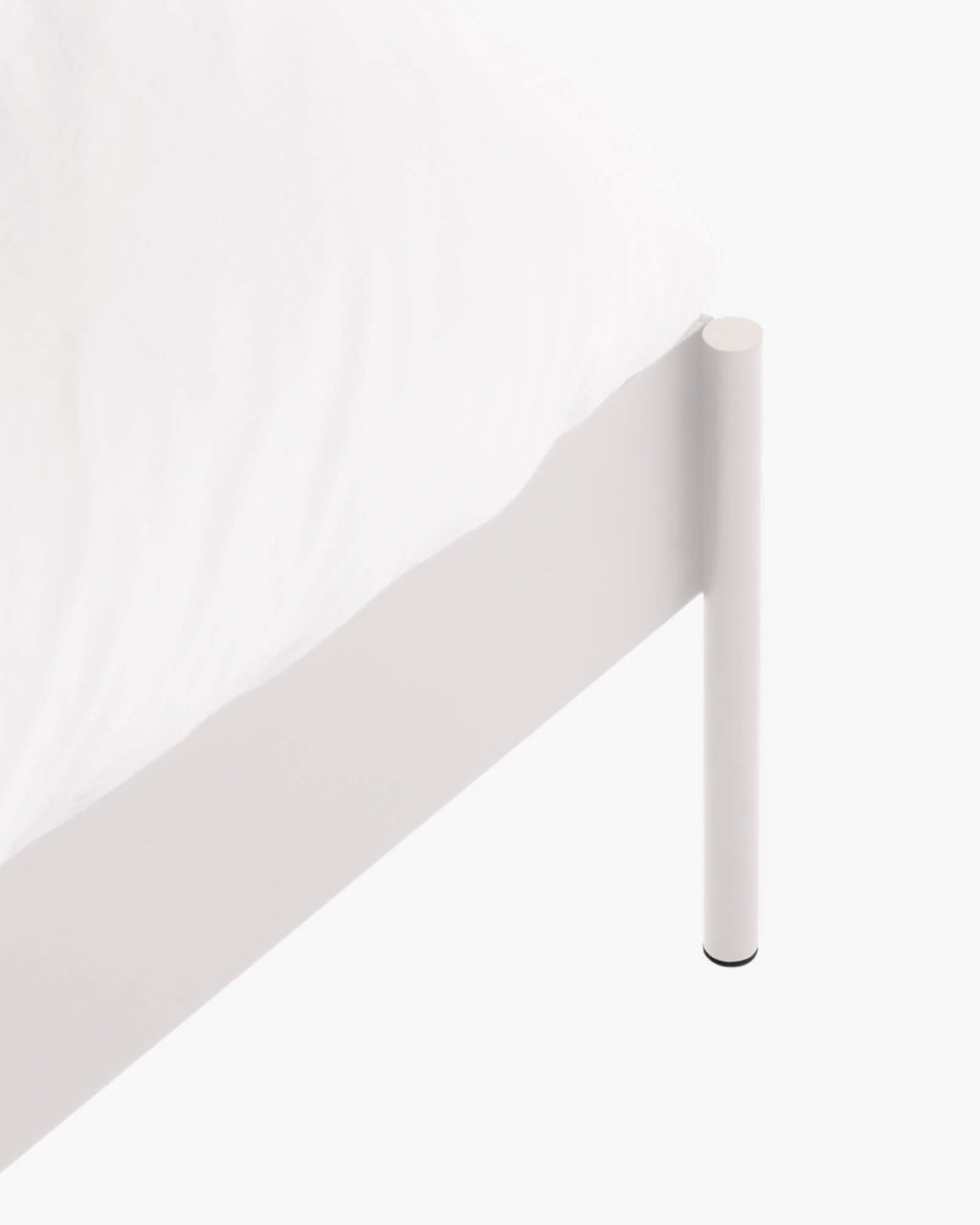 Eton Bed Basic Piazza