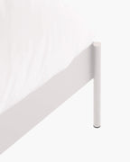 Eton Bed Basic Piazza