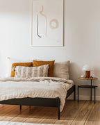 Eton Bed Basic & Tu Bundle