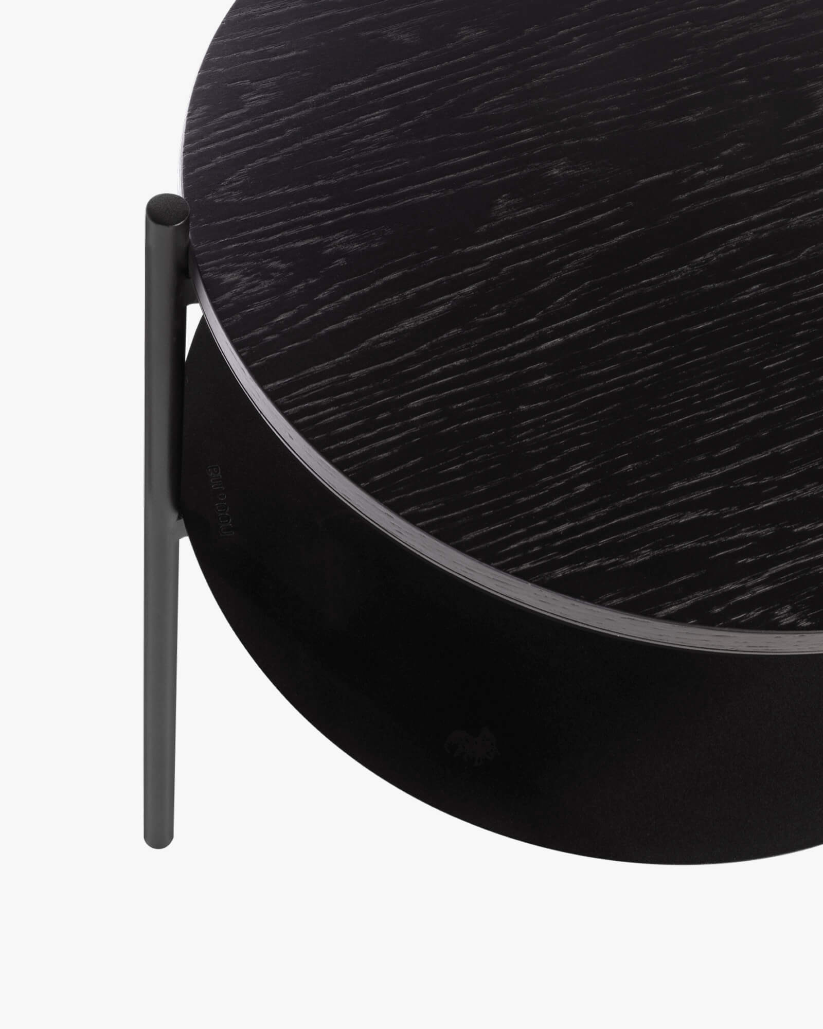 Eton Bed Basic & Tu Bundle