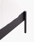 Eton Bed Basic & Tu Bundle