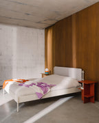 Eton Bed Basic & Tu Bundle