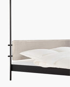 Eton Bed