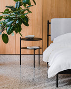 Eton Bed & Tu Bundle