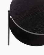 Eton Bed & Tu Bundle