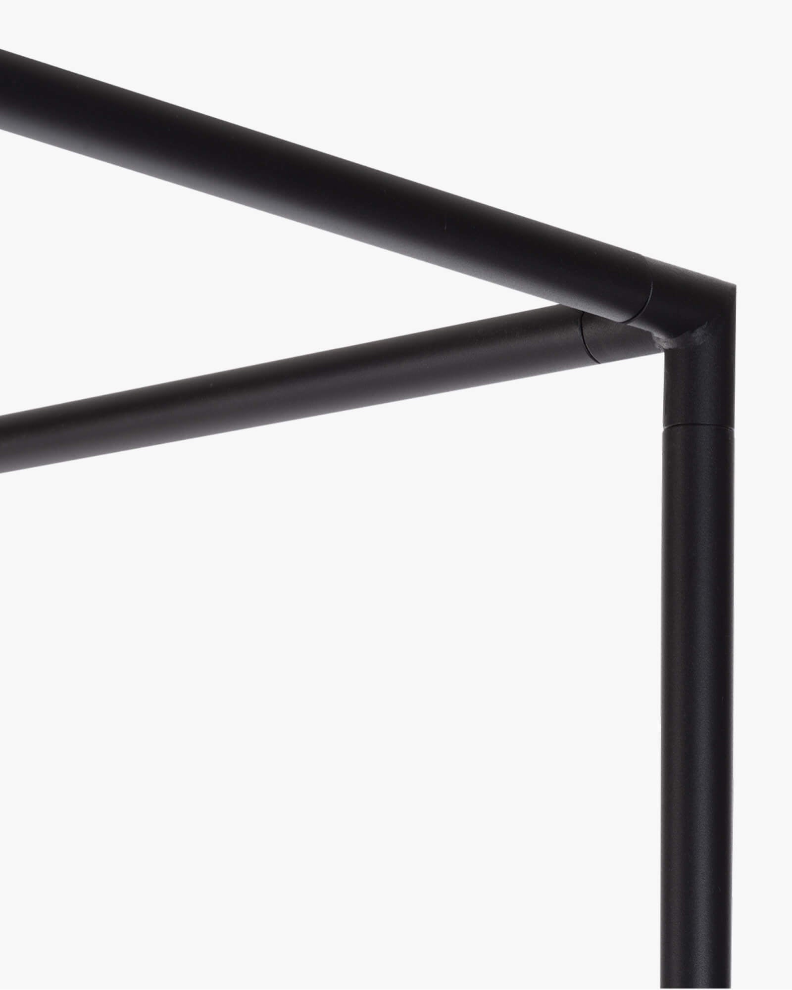 Eton Bed & Tu Bundle