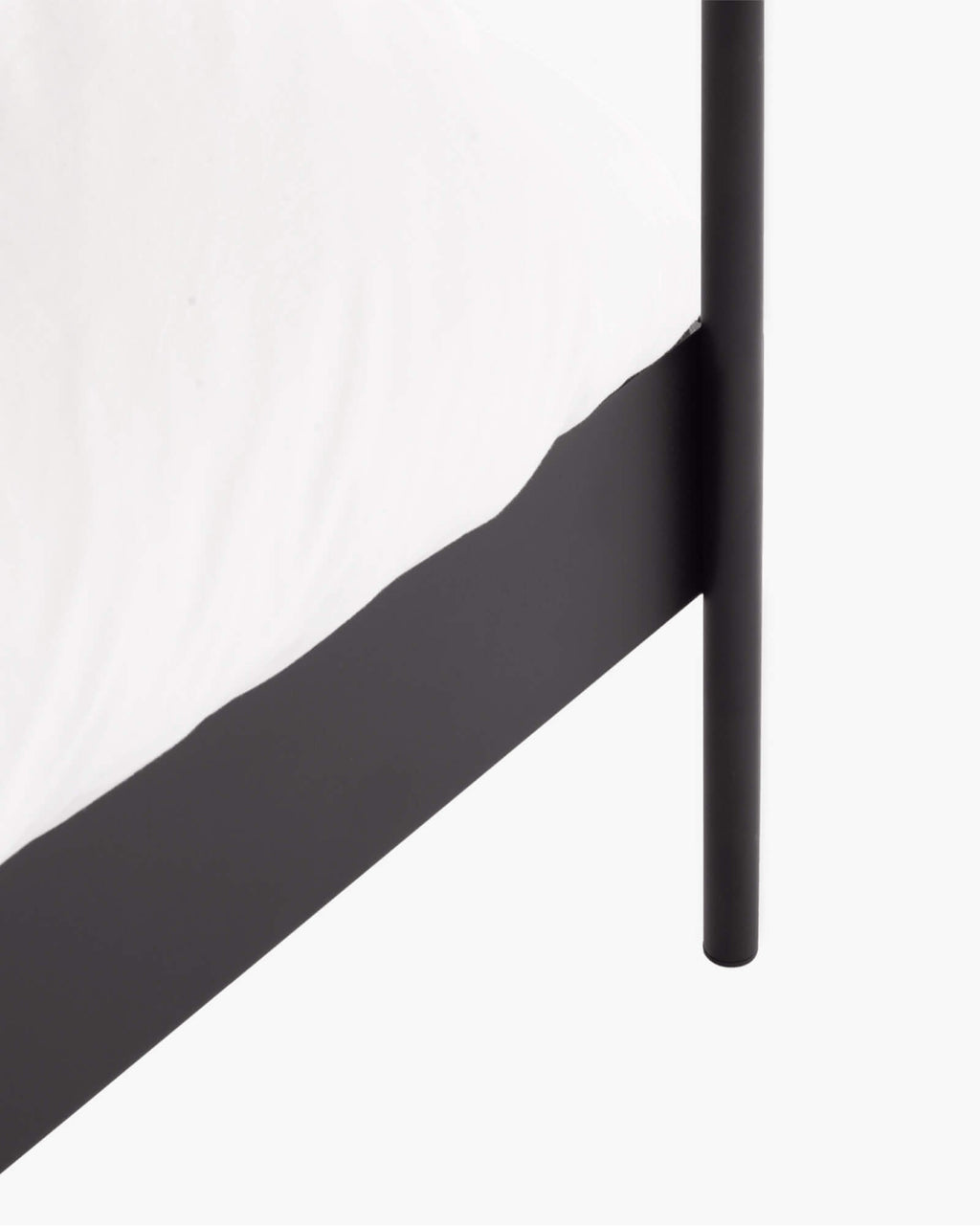 Eton Bed & Tu Bundle