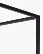 Eton Bed & Tu Bundle