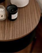 Eton Bed & Tu Bundle