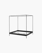 Eton Bed & Tu Bundle