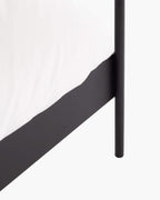 Eton Bed & Tu Bundle