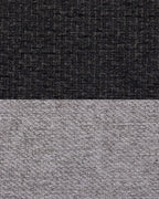 Fabric Sample