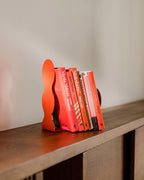 2x Fala Bookend Bundle