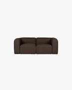 Flom Sofa 2-seater