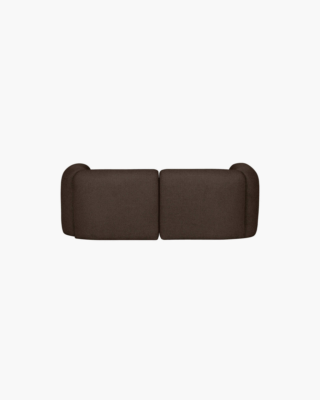 Flom Sofa 2-seater