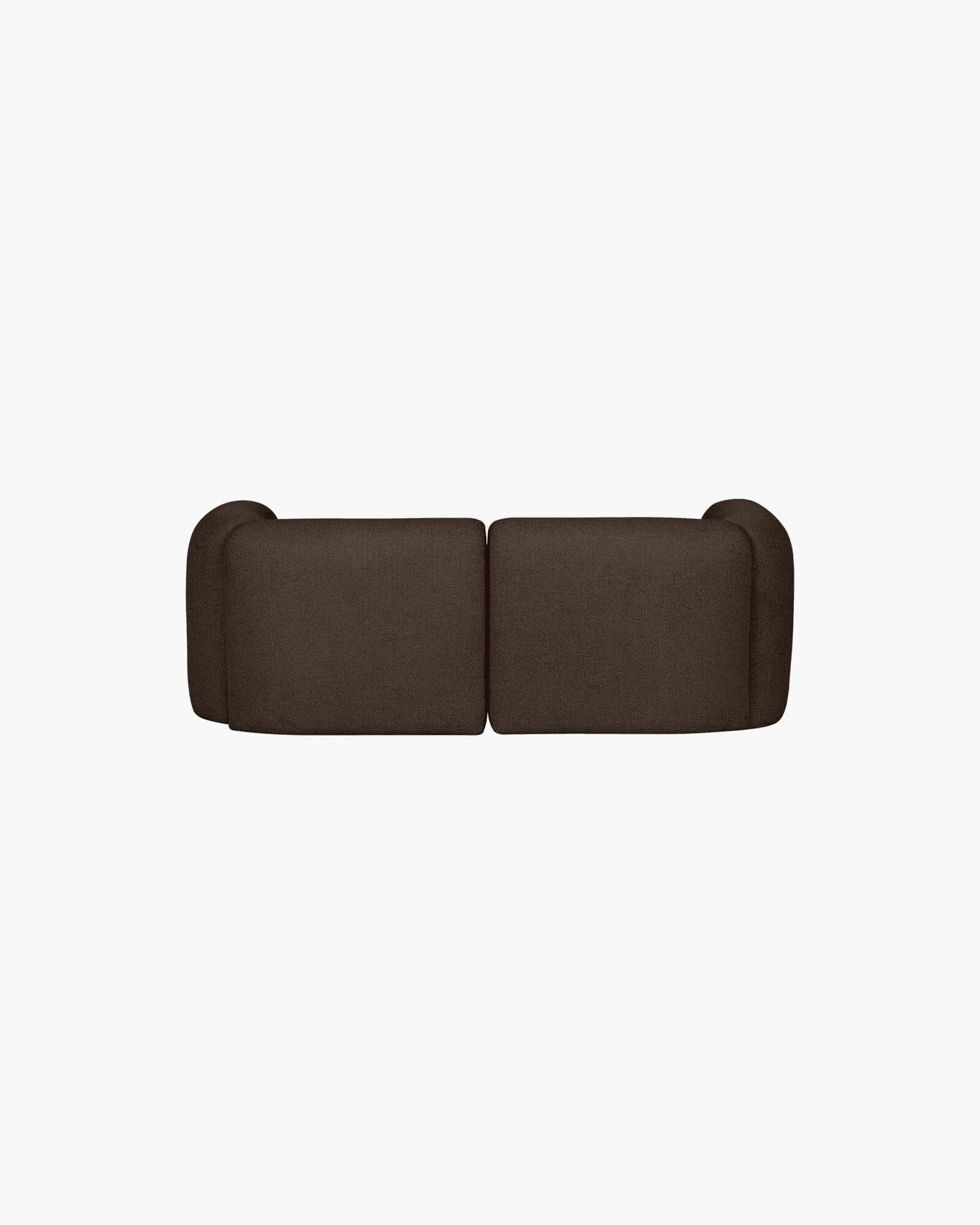 Flom Sofa 2-seater