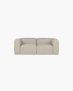 Flom Sofa 2-seater