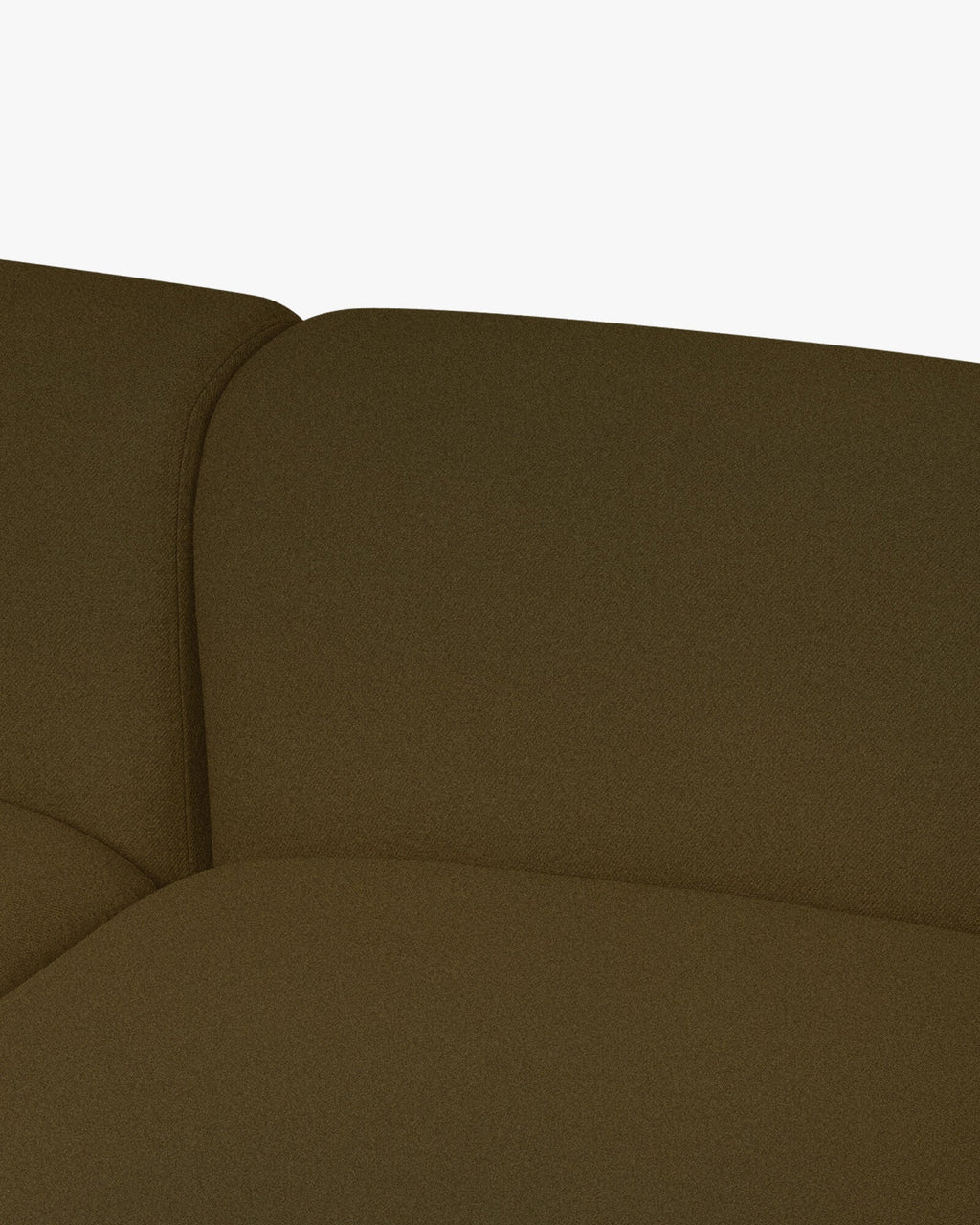 Flom Sofa 2-seater