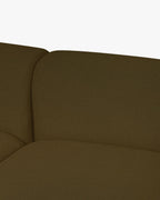 Flom Sofa 2-seater