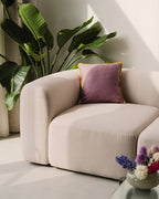 Flom Sofa 2-seater
