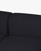Flom Sofa 2-seater
