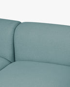 Flom Sofa 2-seater