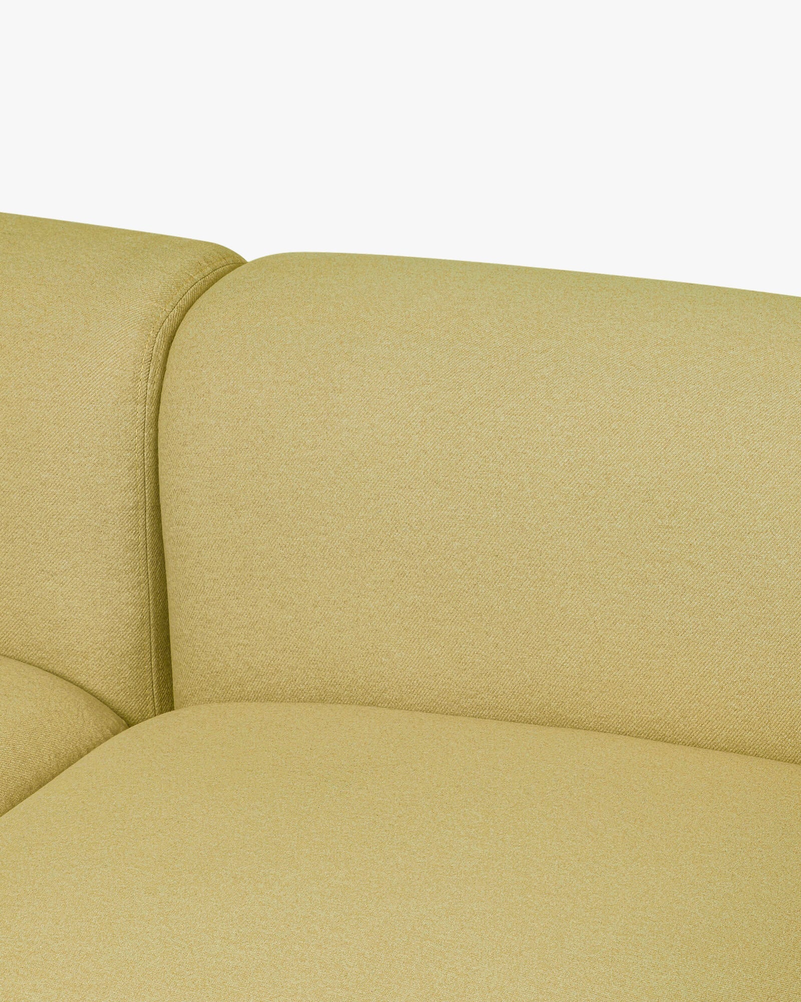 Flom Sofa 2-seater
