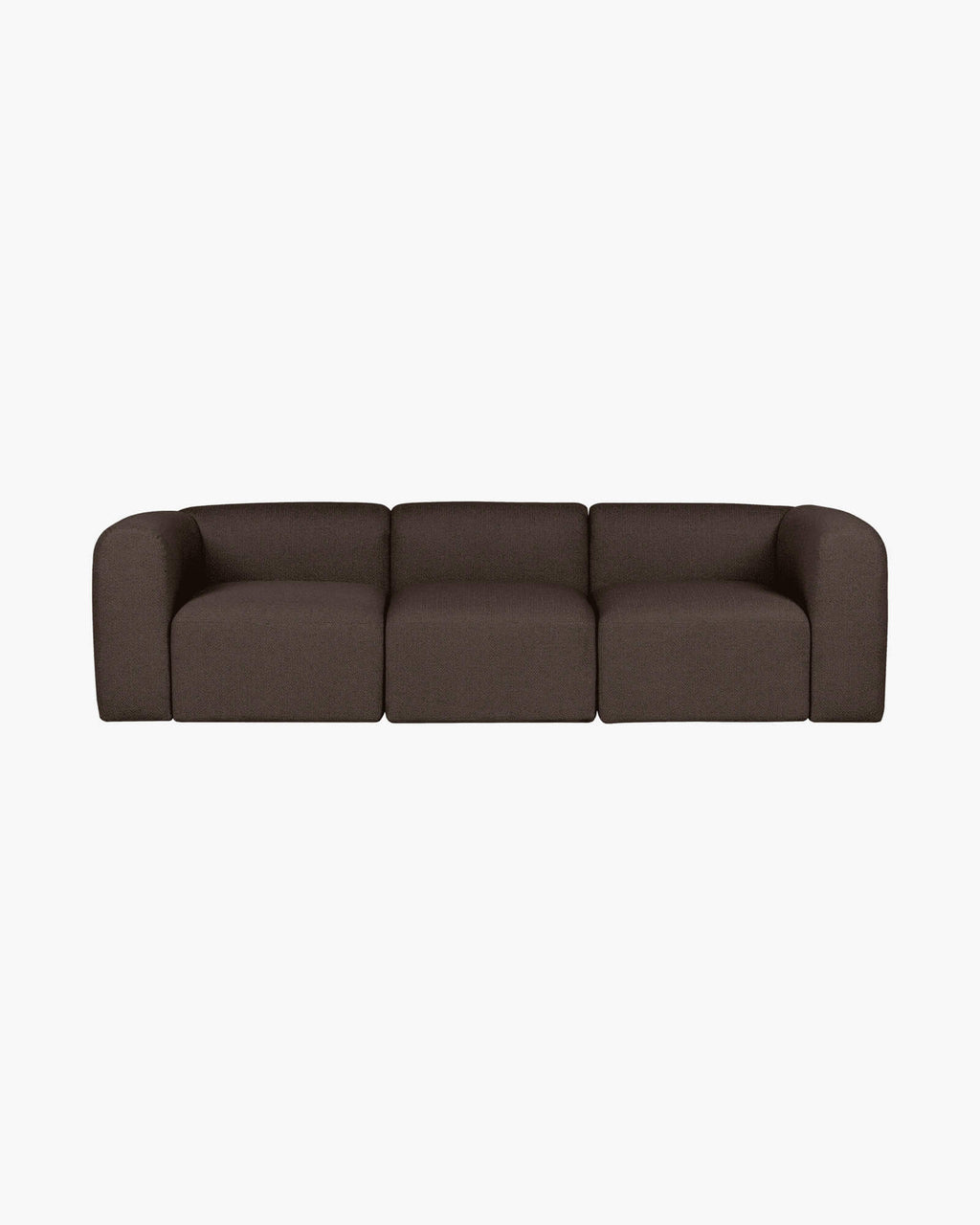Flom Sofa 3-seater