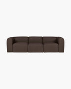 Flom Sofa 3-seater