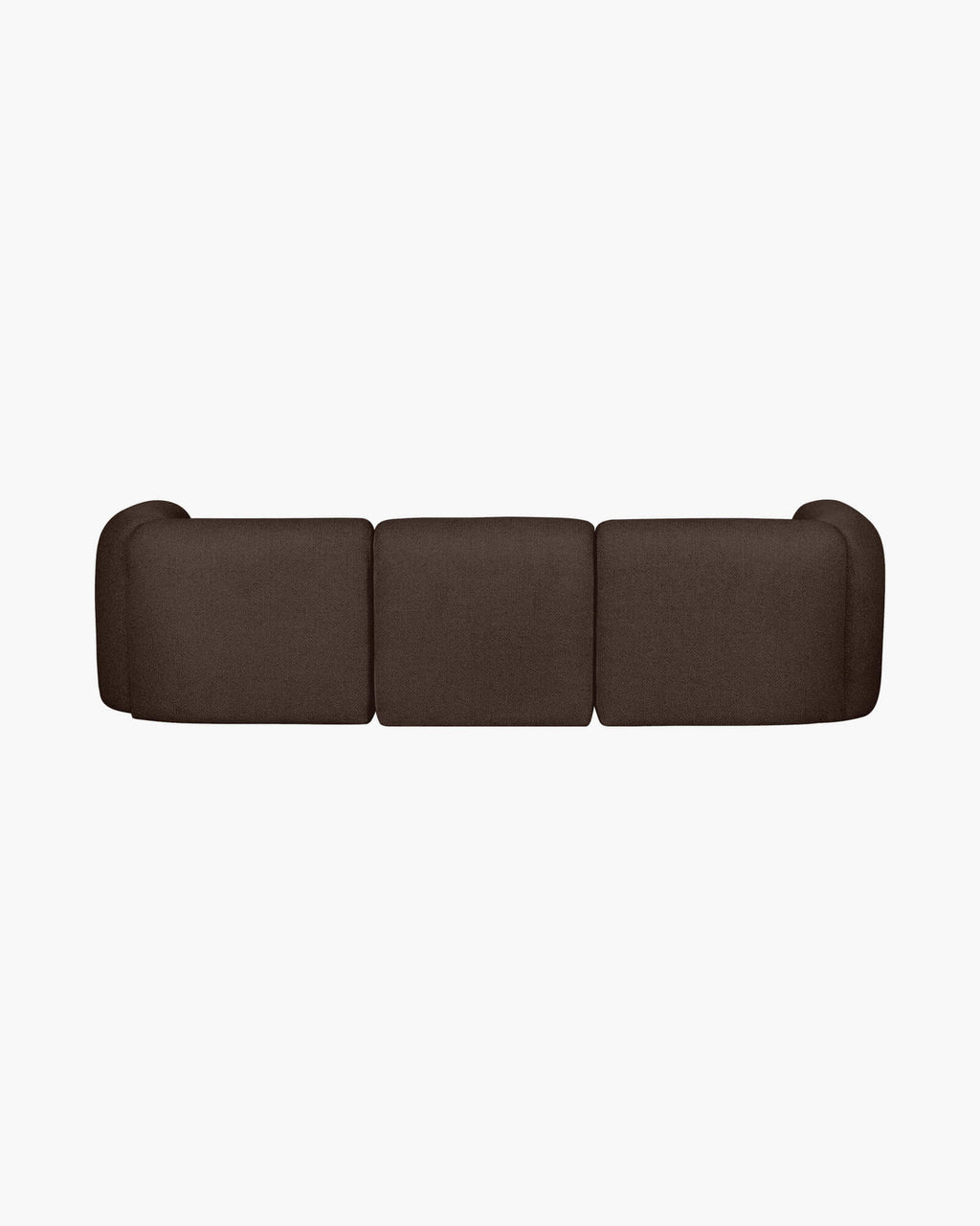 Flom Sofa 3-seater