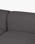Flom Sofa 3-seater