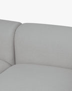 Flom Sofa 3-seater